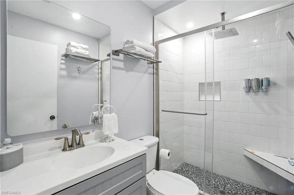 324 24th Ter Property Photo 19