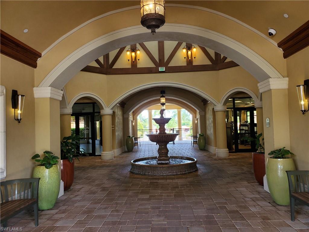 9521 Avellino Way 2415 Property Photo 5