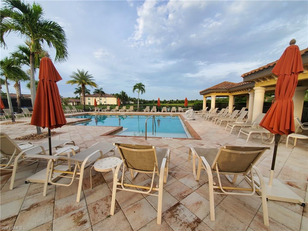 9521 Avellino Way 2415 Property Photo 13