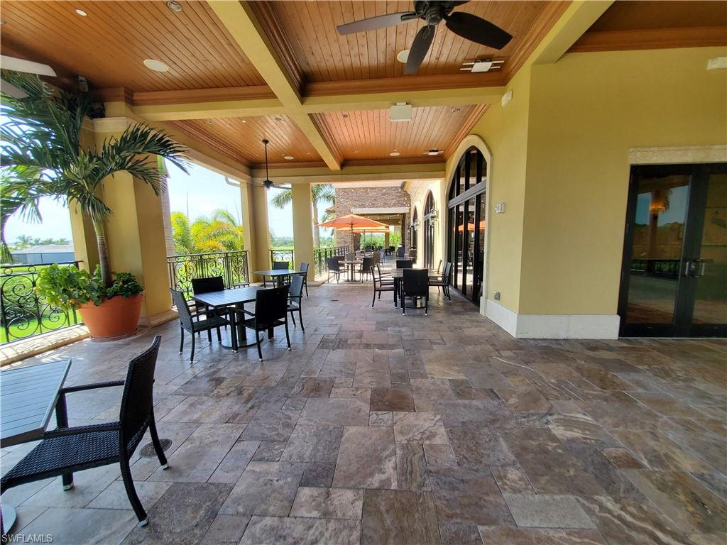 9521 Avellino Way 2415 Property Photo 16