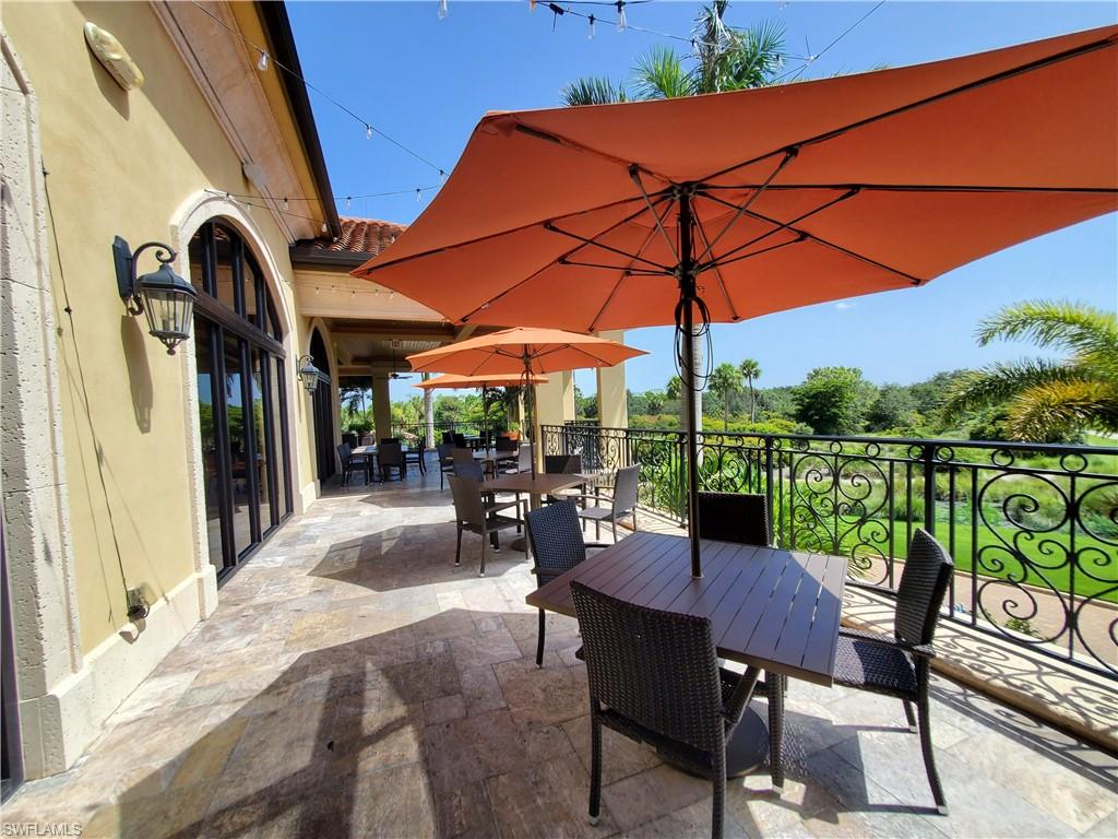 9521 Avellino Way 2415 Property Photo 17