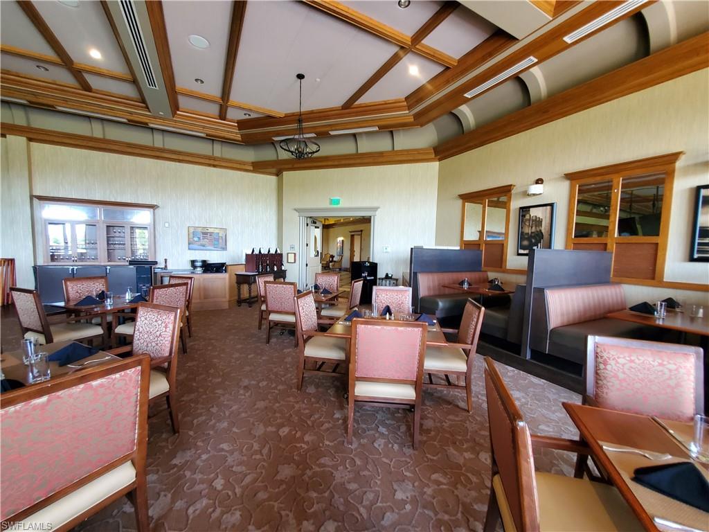 9521 Avellino Way 2415 Property Photo 19