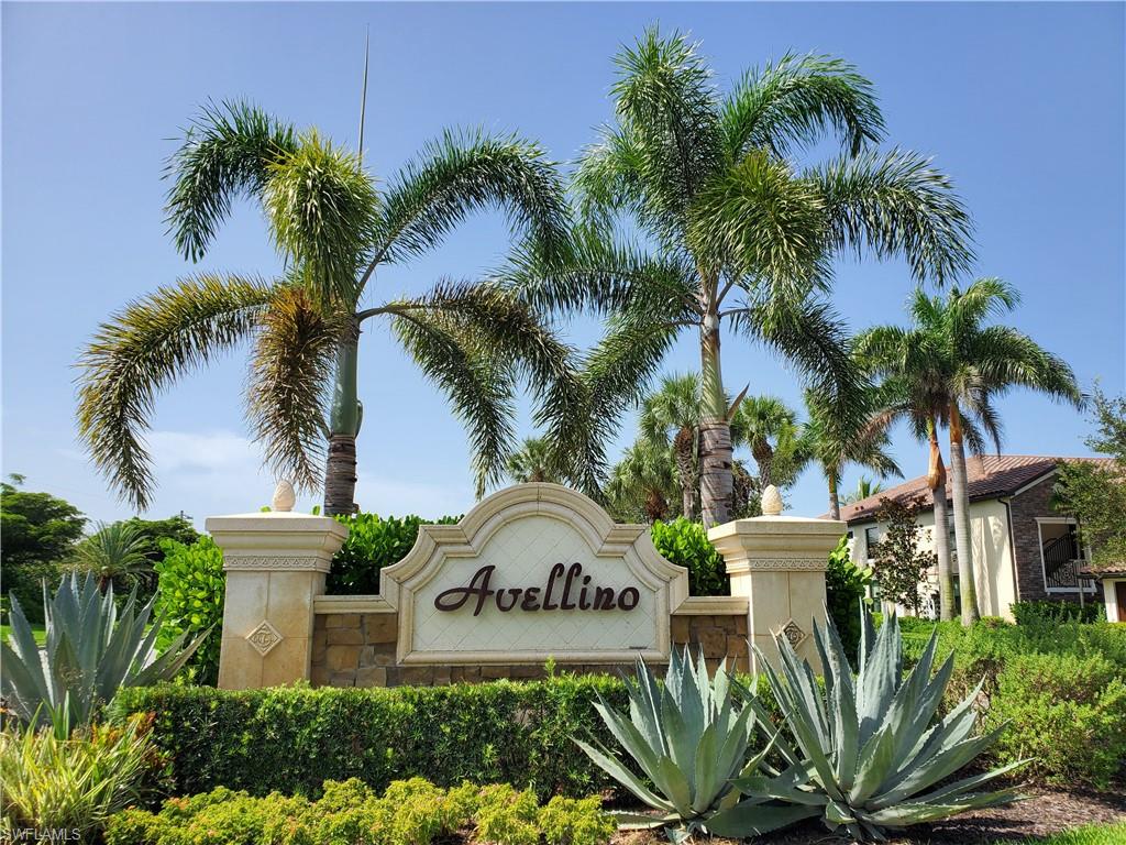 9521 Avellino Way 2415 Property Photo 20