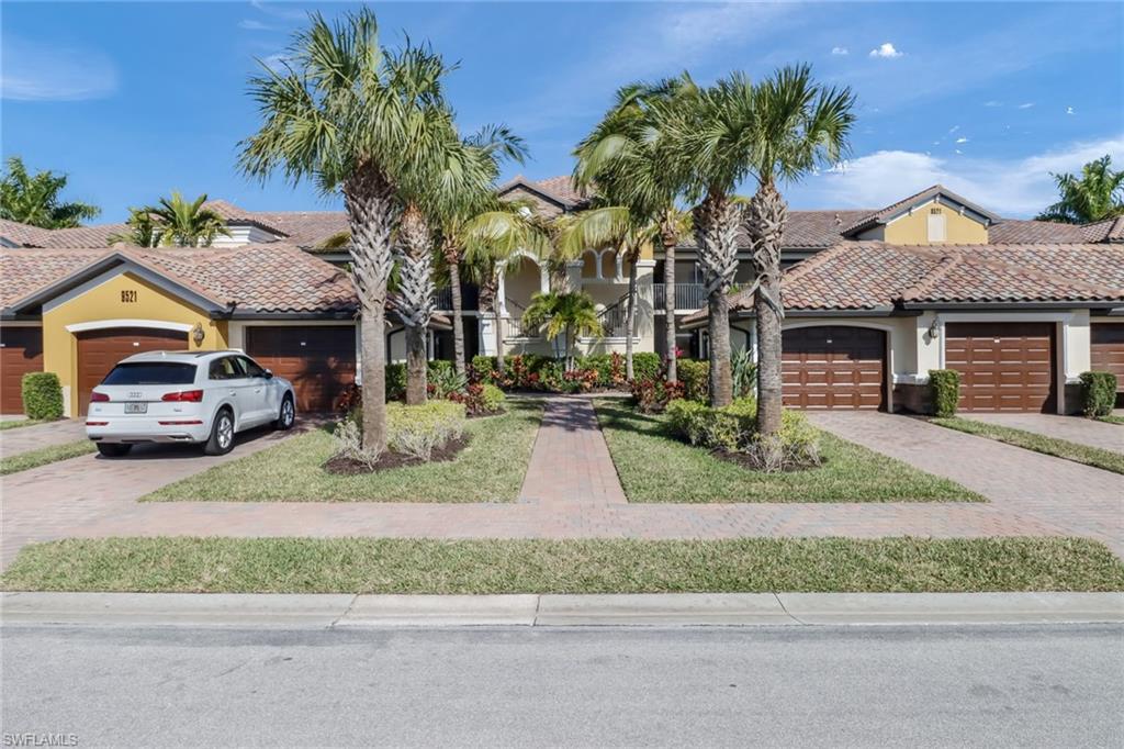 9521 Avellino Way 2415 Property Photo 21