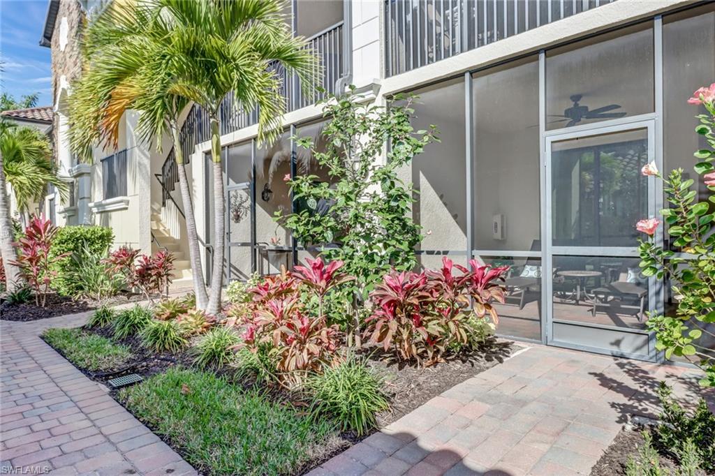 9521 Avellino Way 2415 Property Photo 22