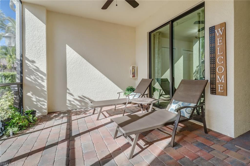 9521 Avellino Way 2415 Property Photo 23