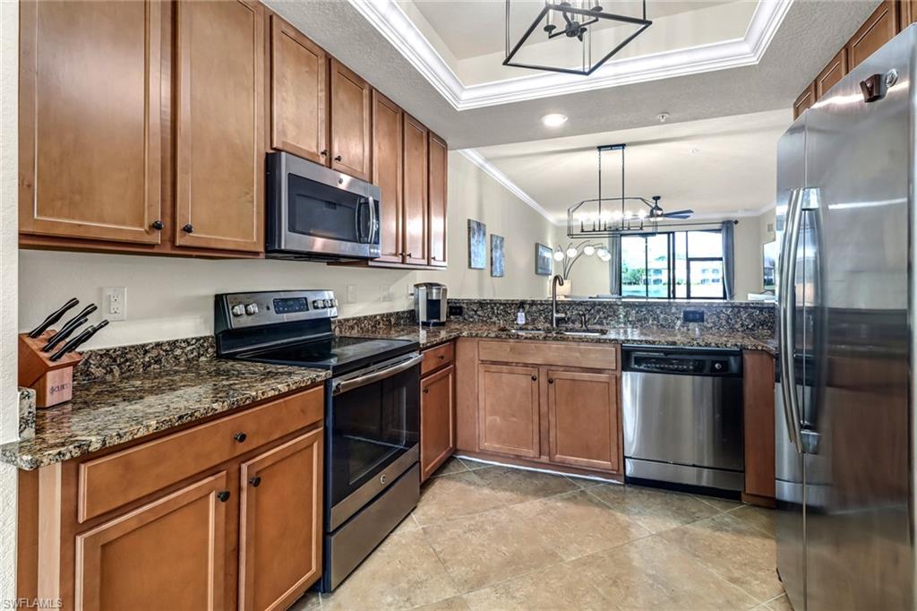 9521 Avellino Way 2415 Property Photo 24