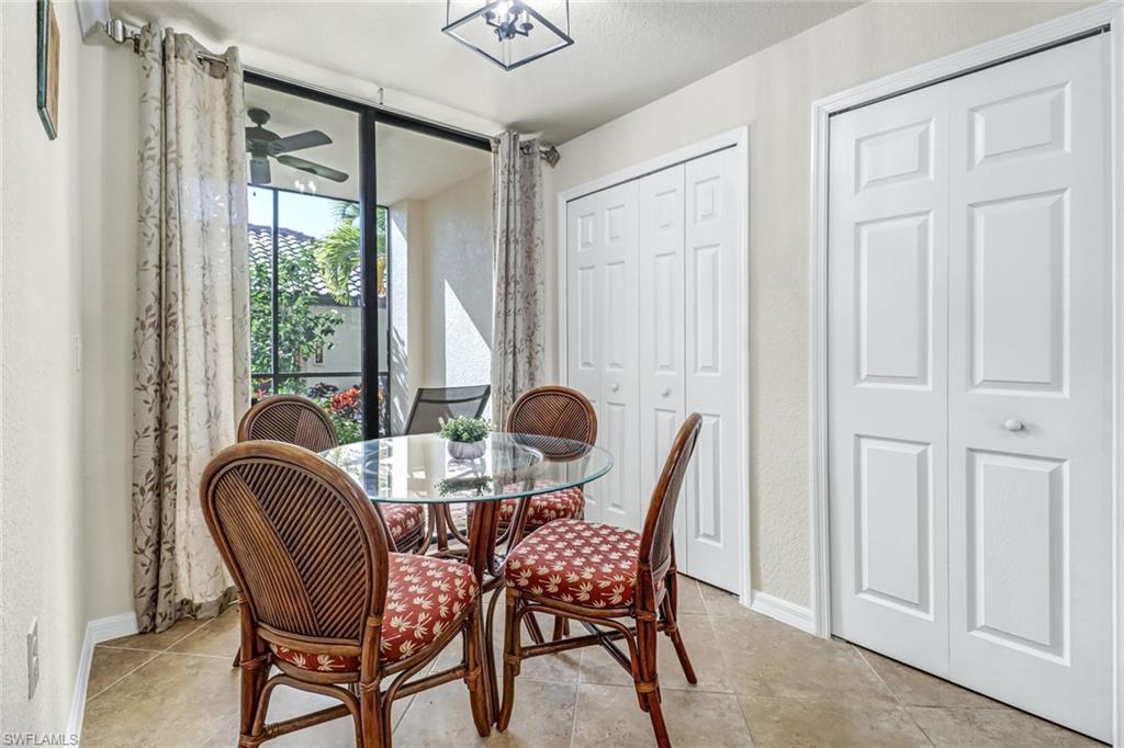9521 Avellino Way 2415 Property Photo 26