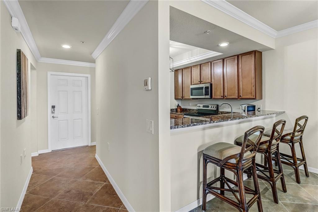 9521 Avellino Way 2415 Property Photo 27