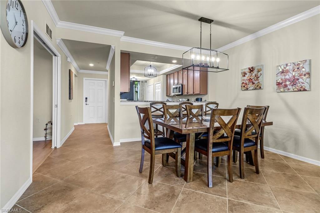 9521 Avellino Way 2415 Property Photo 28