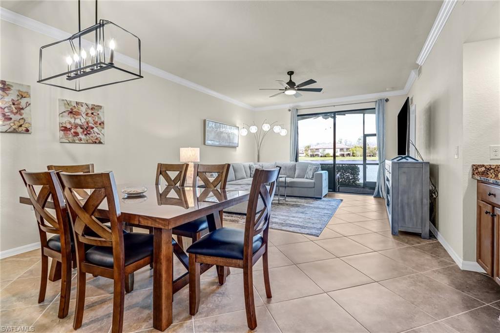9521 Avellino Way 2415 Property Photo 29