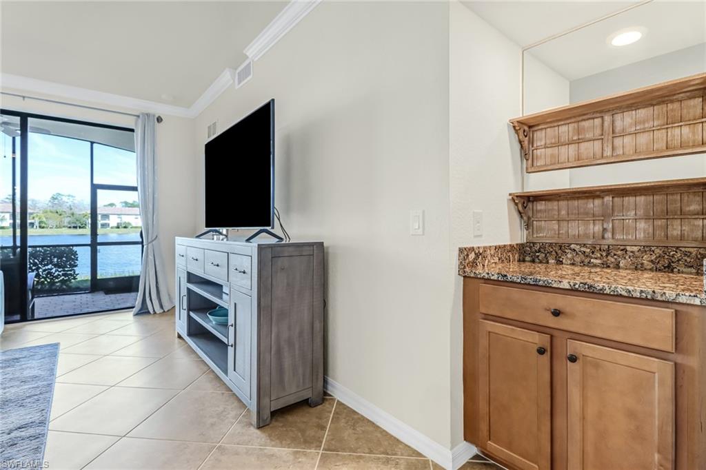 9521 Avellino Way 2415 Property Photo 32