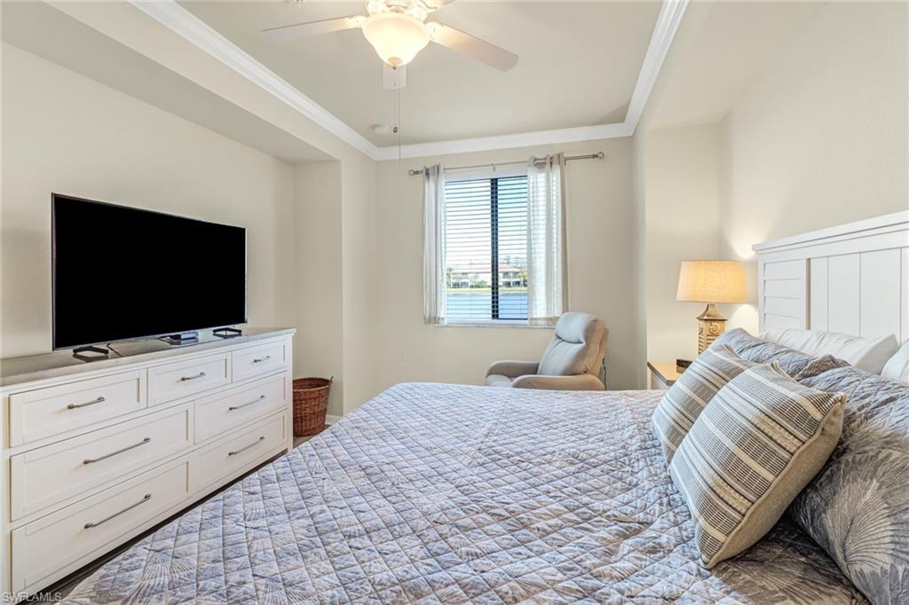 9521 Avellino Way 2415 Property Photo 36
