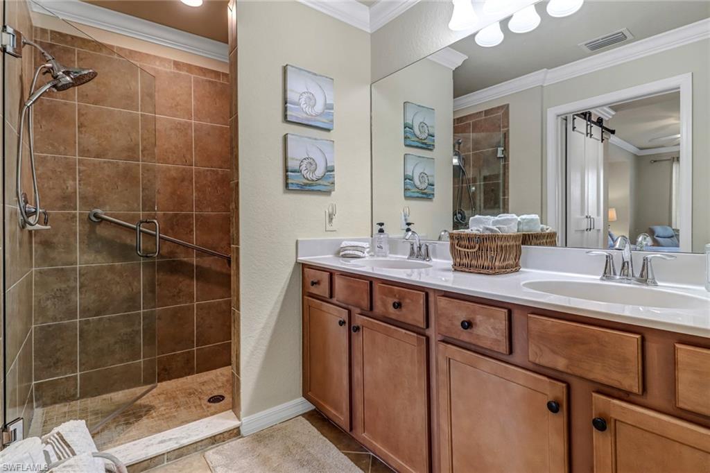 9521 Avellino Way 2415 Property Photo 37