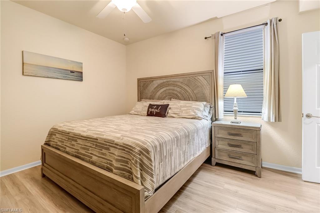 9521 Avellino Way 2415 Property Photo 38