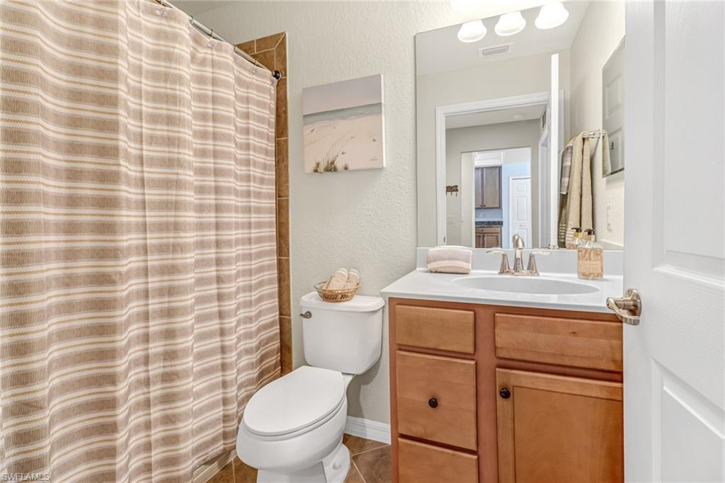 9521 Avellino Way 2415 Property Photo 40