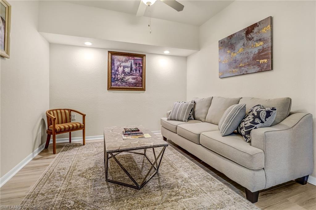 9521 Avellino Way 2415 Property Photo 41