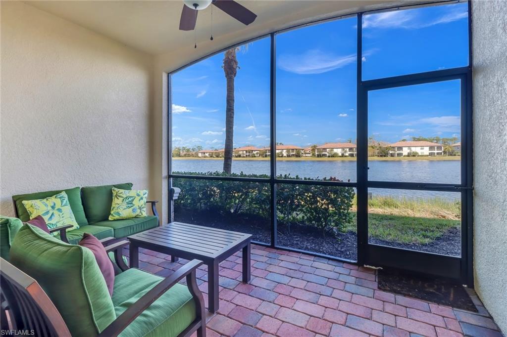 9521 Avellino Way 2415 Property Photo 42