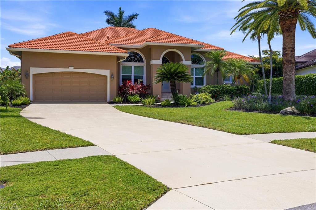 1045 Bonita Ct Property Photo 3