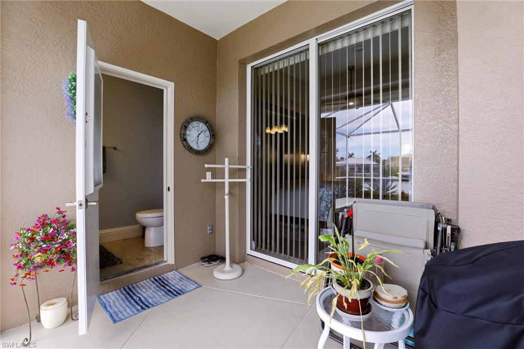 1045 Bonita Ct Property Photo 7