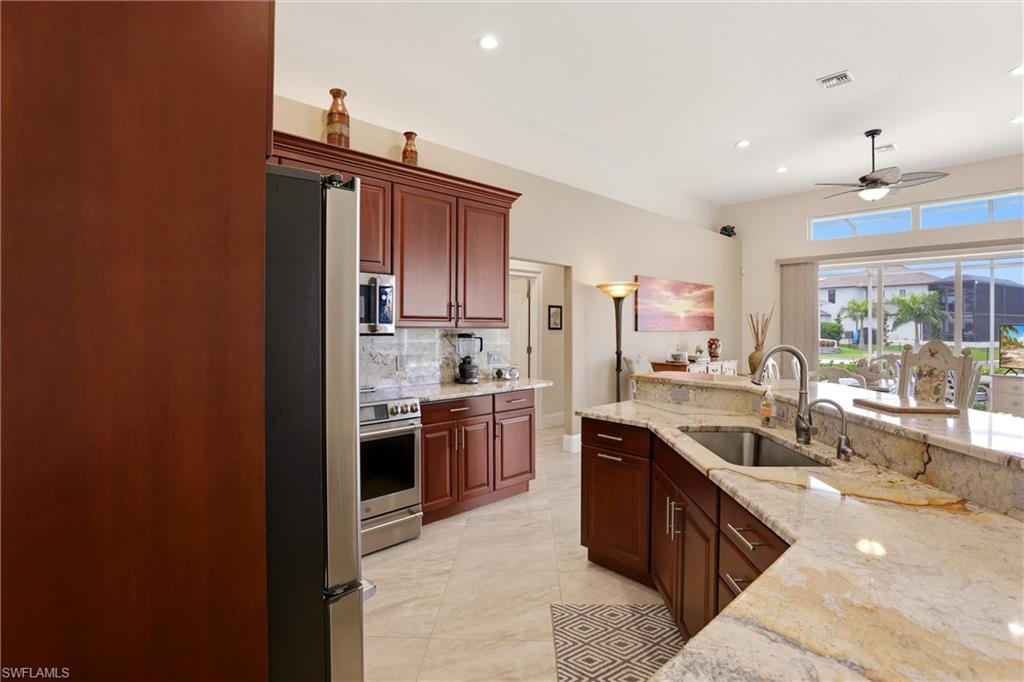 1045 Bonita Ct Property Photo 11