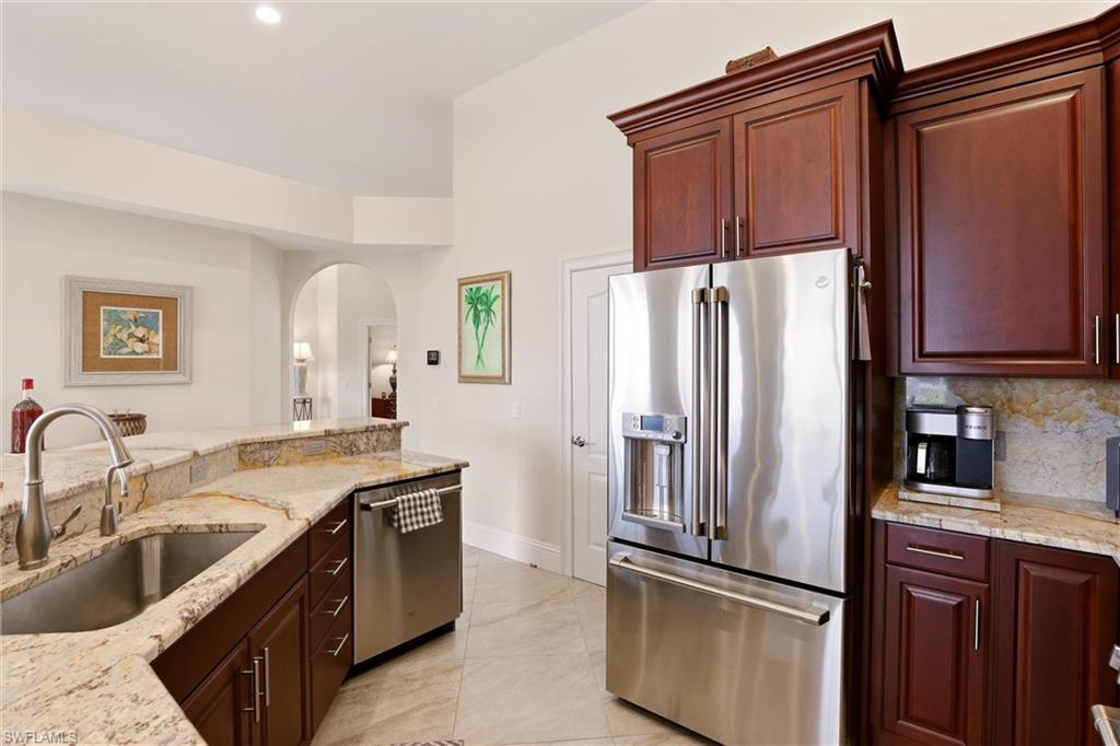 1045 Bonita Ct Property Photo 12