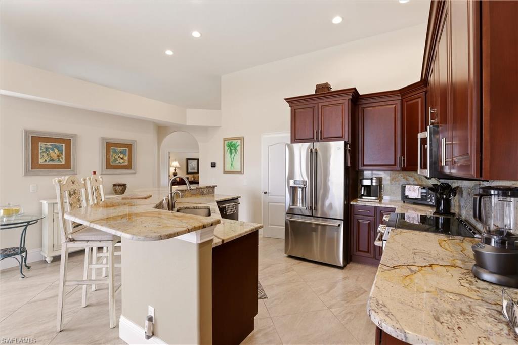 1045 Bonita Ct Property Photo 13