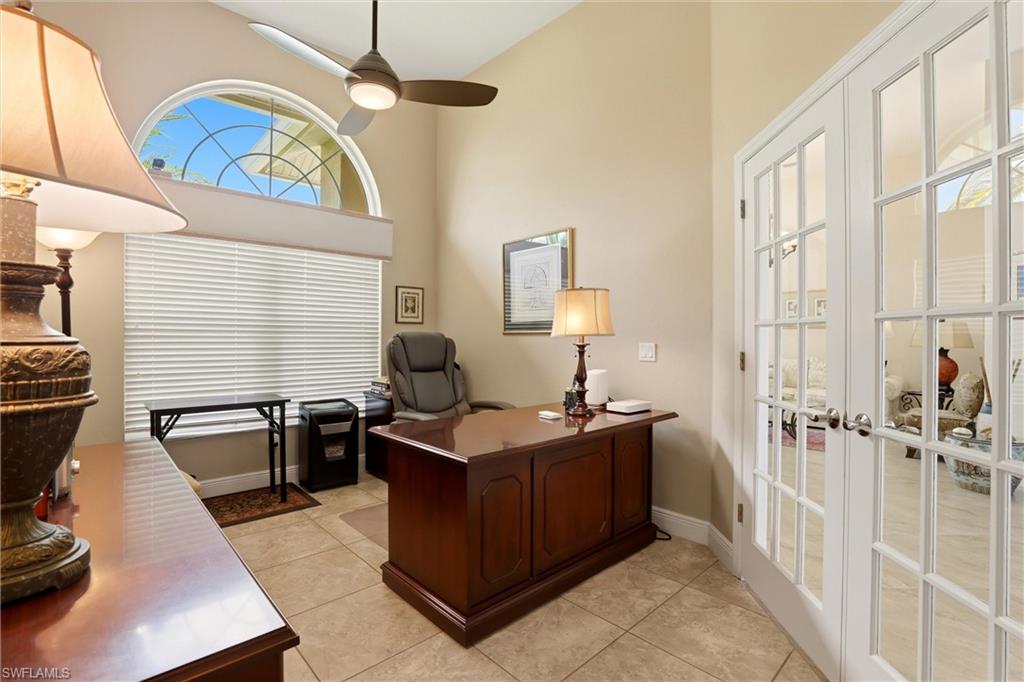 1045 Bonita Ct Property Photo 25