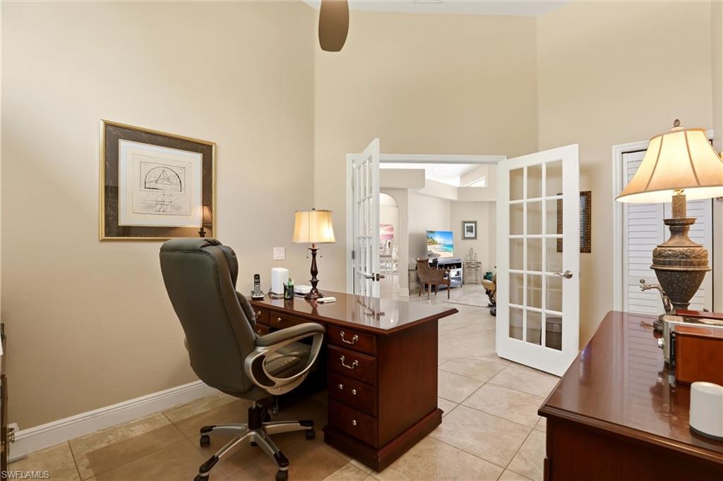 1045 Bonita Ct Property Photo 26