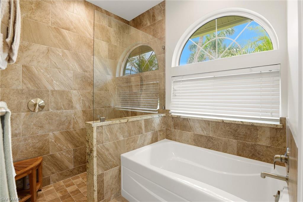 1045 Bonita Ct Property Photo 30