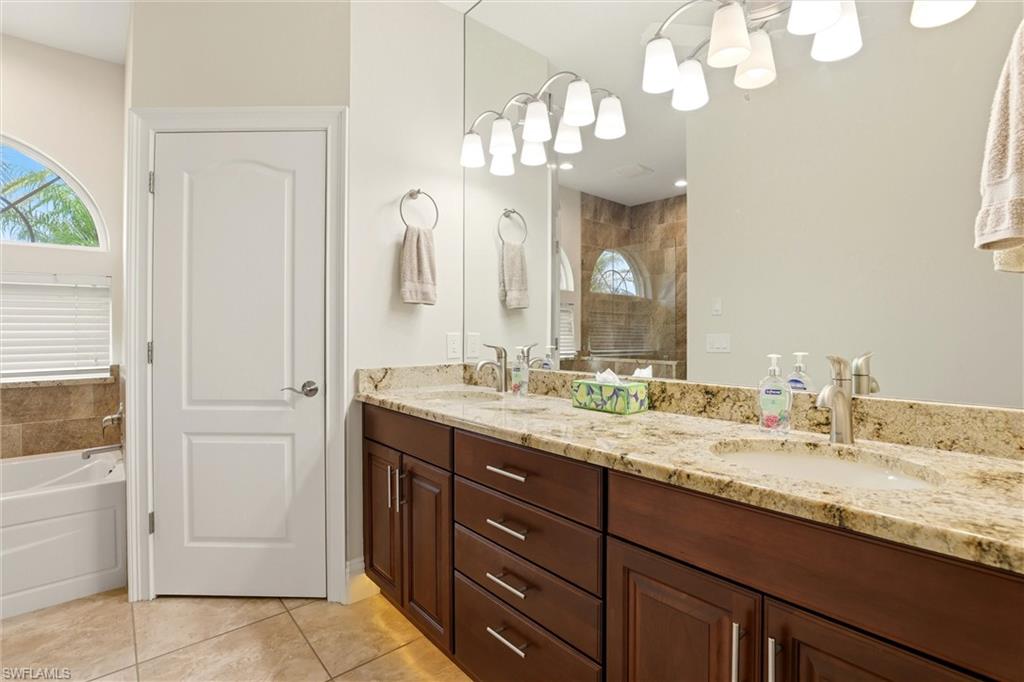 1045 Bonita Ct Property Photo 31