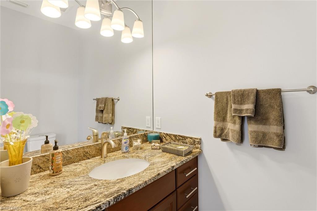 1045 Bonita Ct Property Photo 32