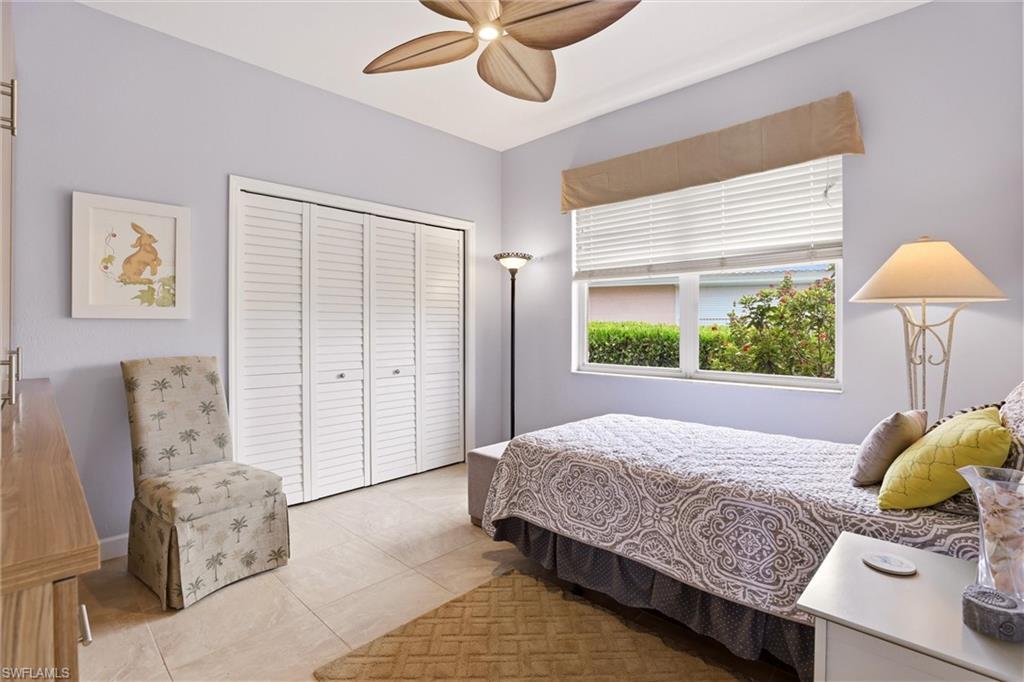 1045 Bonita Ct Property Photo 33