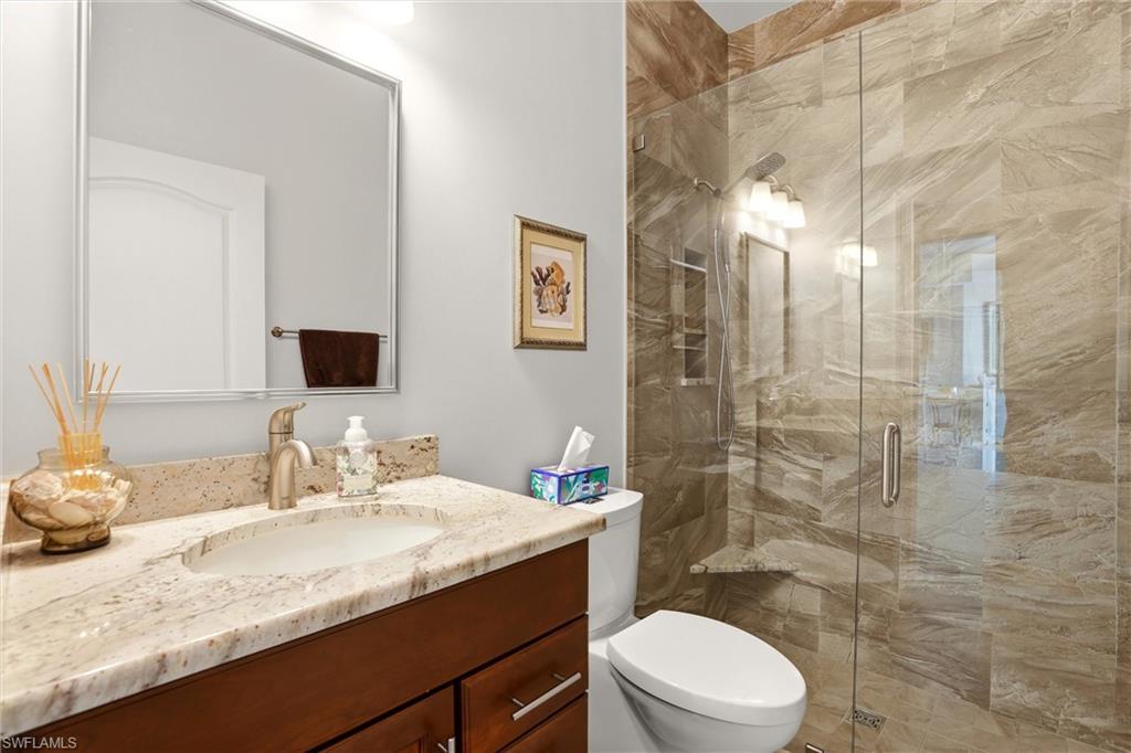 1045 Bonita Ct Property Photo 34