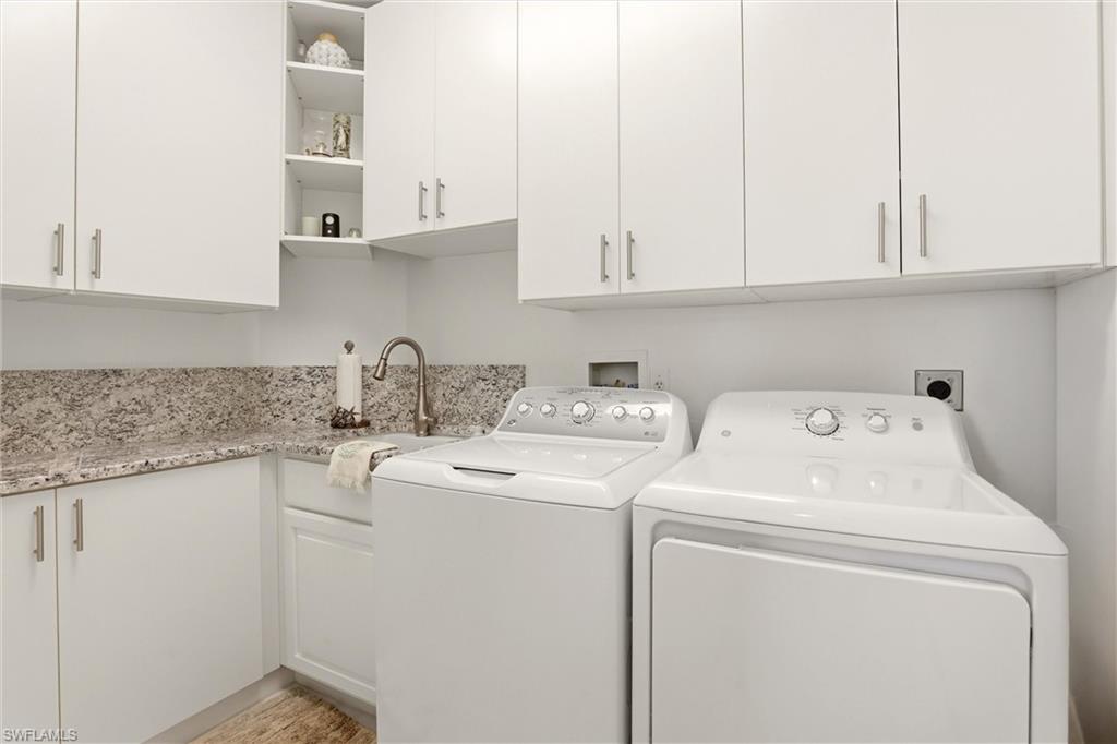 1045 Bonita Ct Property Photo 42