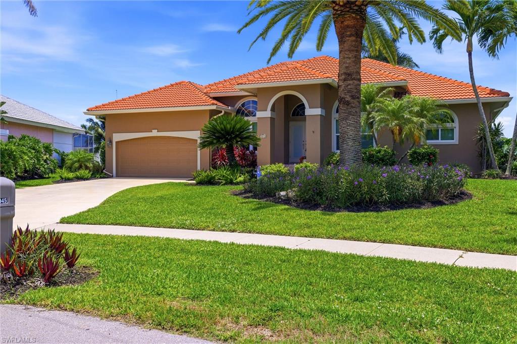 1045 Bonita Ct Property Photo 44