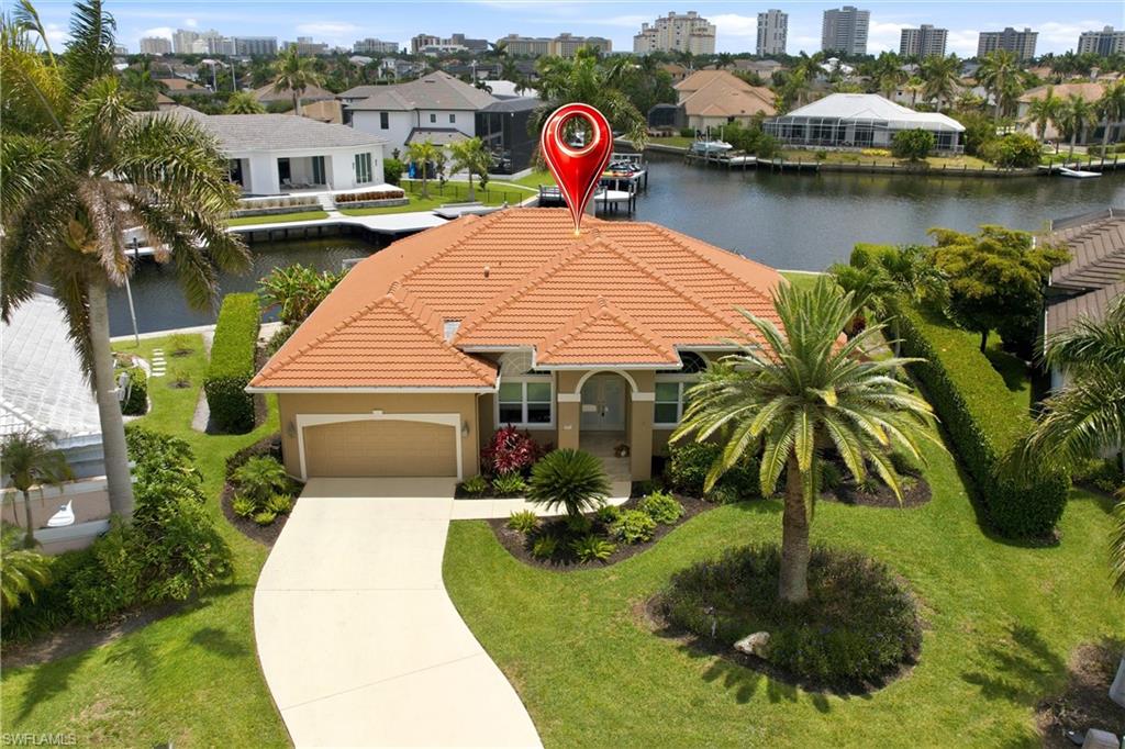 1045 Bonita Ct Property Photo 46