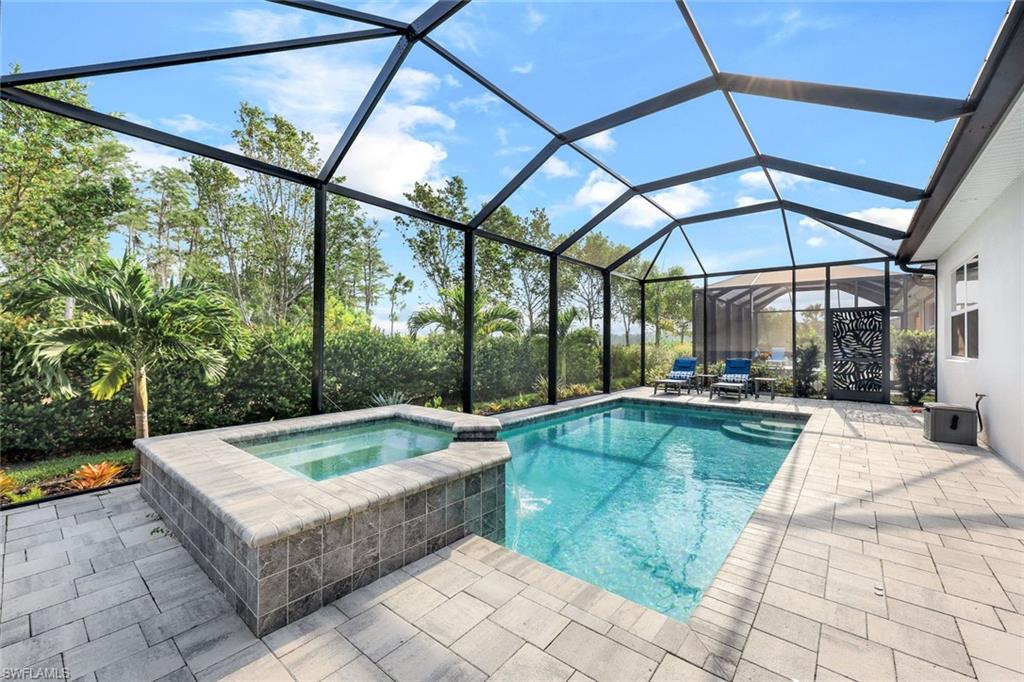 28109 Seasons Tide Ave Property Photo 3