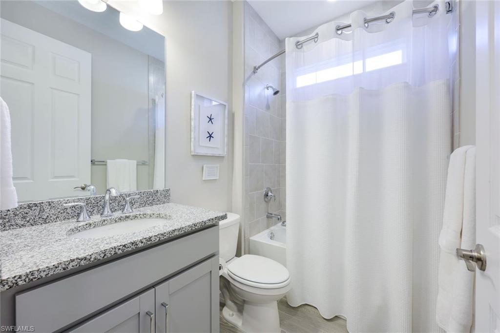 28109 Seasons Tide Ave Property Photo 16