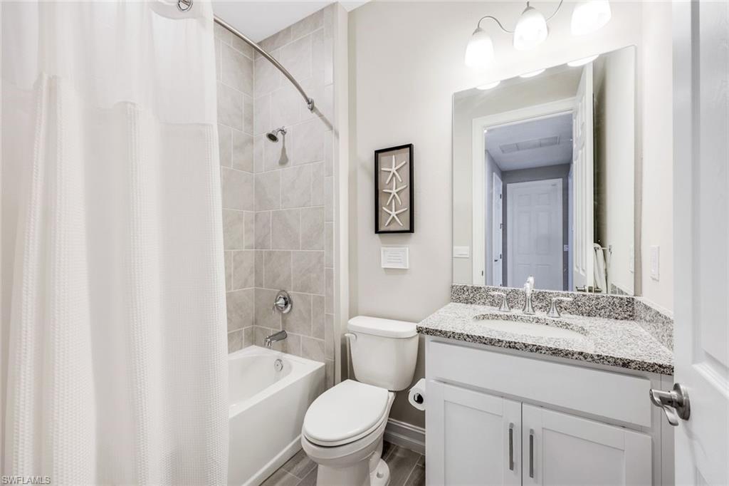 28109 Seasons Tide Ave Property Photo 18