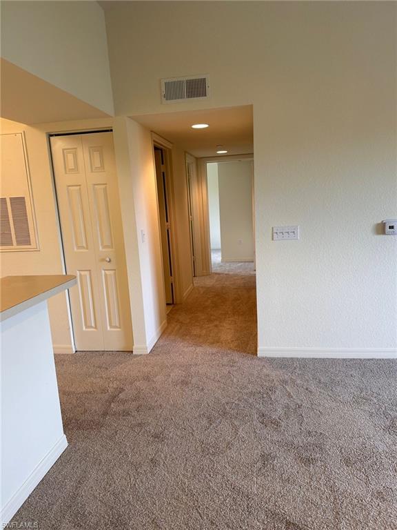 8298 Key Royal Ln 434 Property Photo 3