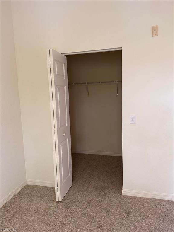 8298 Key Royal Ln 434 Property Photo 6