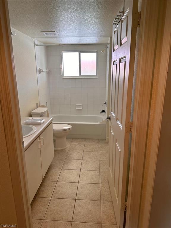 8298 Key Royal Ln 434 Property Photo 7
