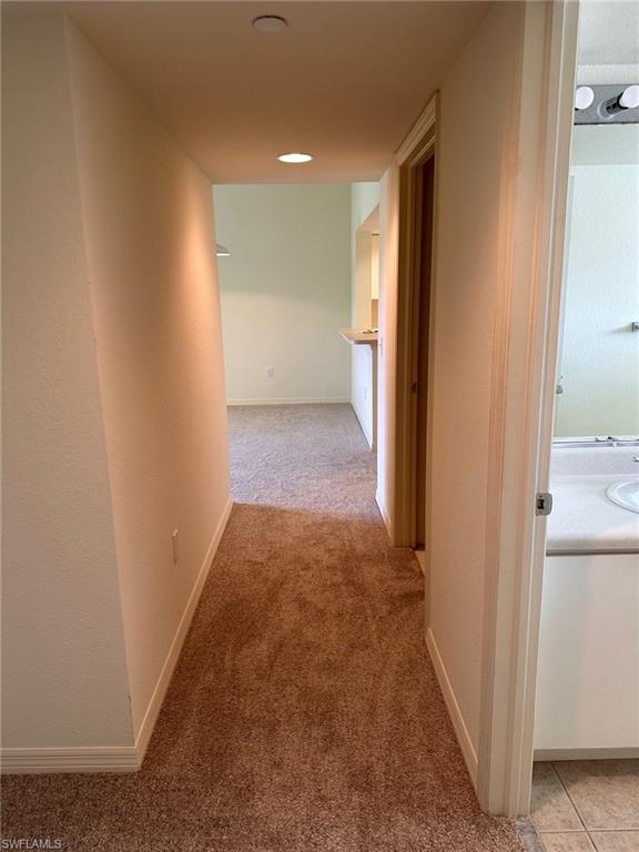 8298 Key Royal Ln 434 Property Photo 8