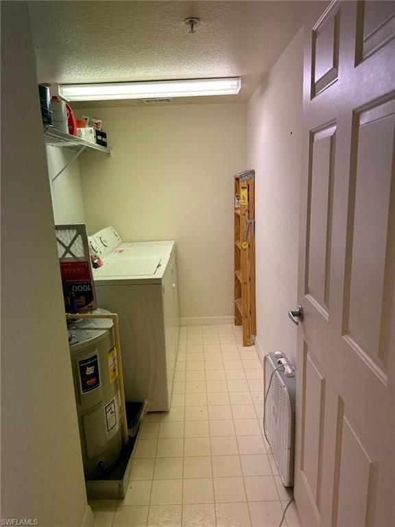 8298 Key Royal Ln 434 Property Photo 9