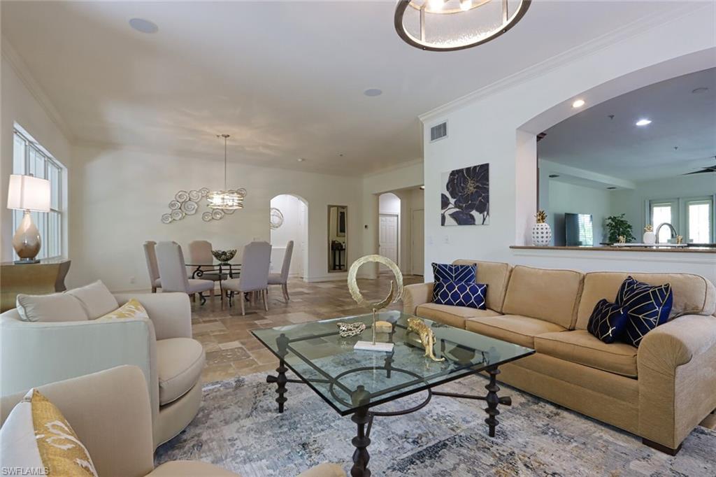 2868 Tiburon Blvd E 102 Property Photo 6