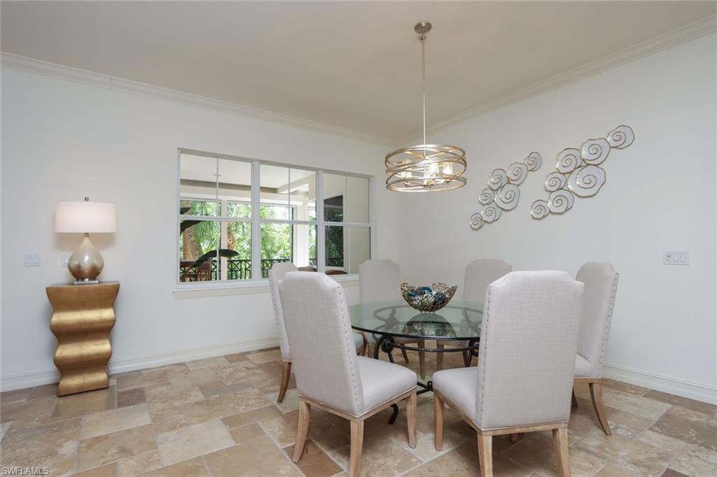 2868 Tiburon Blvd E 102 Property Photo 7