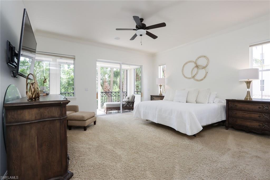2868 Tiburon Blvd E 102 Property Photo 13