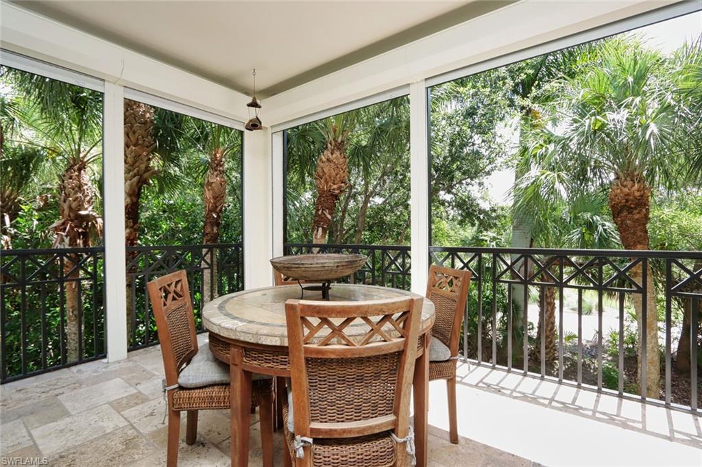 2868 Tiburon Blvd E 102 Property Photo 23
