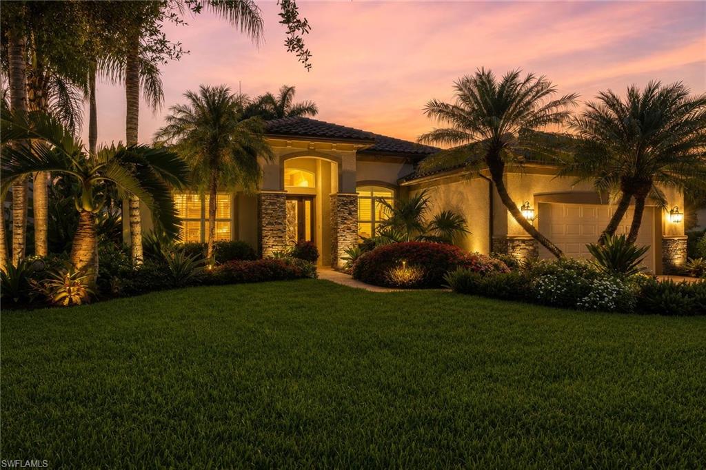 8793 Mustang Island Cir Property Photo 4